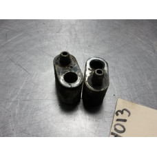 110Y013 Cylinder Head Cap For 03-04 Cadillac Escalade 5.3 110Y013 Cylinder Head Cap For 03-04 Cadillac Escalade 5.3